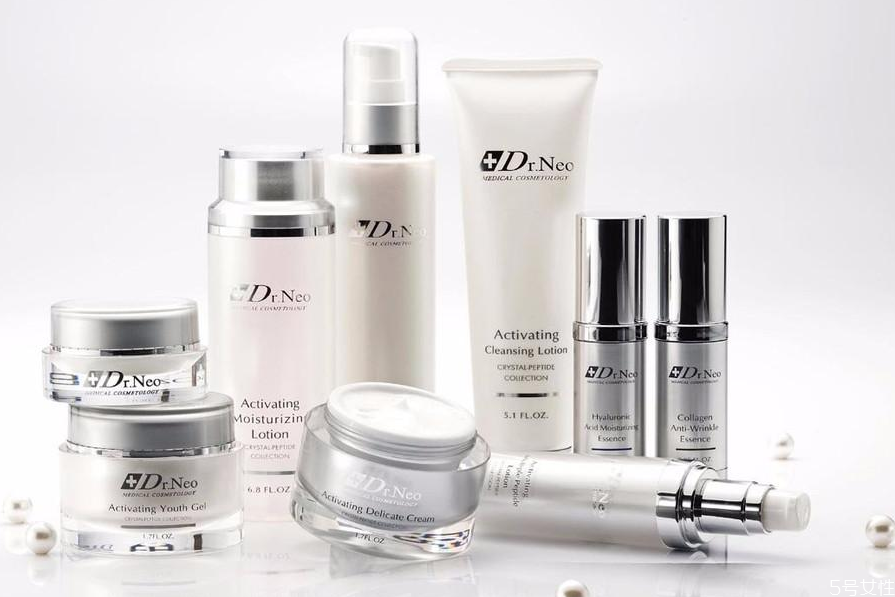 从哪个app买口红是正品(买口红的软件)