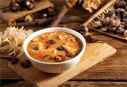 胡辣汤怎么做好吃(胡辣汤怎么做好吃窍门)