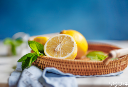 胃食道逆流食疗方推荐(胃食道逆流怎么治) 胃食道逆流食疗方推荐(胃食道逆流怎么治)