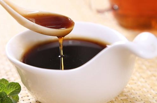 秋梨膏怎么冲(秋梨膏怎么冲泡)