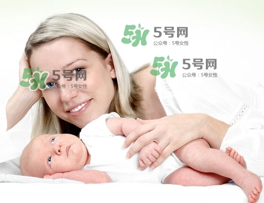 抄手是馄饨吗(抄手是馄饨吗?馄饨和抄手有什么区别?)