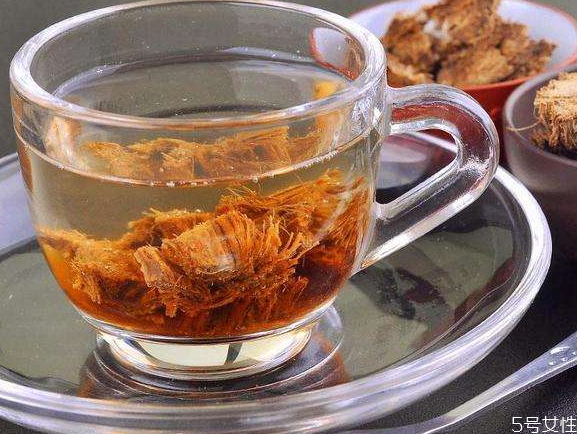 葛根的正确泡水方法(葛根的正确泡水方法)