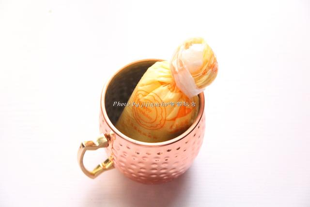 la prairie防晒霜使用心得(抗皱面霜选La Prairie)