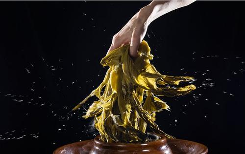 酸菜怎样炒干呢(干酸菜怎么炒好吃又简单的做法) 酸菜怎样炒干呢(干酸菜怎么炒好吃又简单的做法)