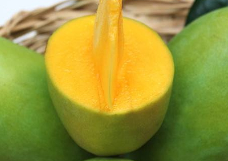 玉芒怎么吃(玉芒怎么吃)