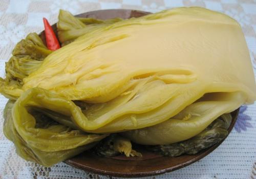 可口可乐唇釉评测(可口可乐联名唇釉)