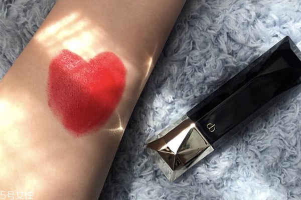 cpb311评测(cp311实战测评)