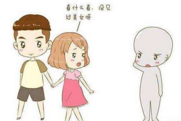 排卵期异常的影响(排卵期有什么异常) 排卵期异常的影响(排卵期有什么异常)