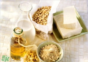 备孕适合吃什么(备孕适合吃什么水果) 备孕适合吃什么(备孕适合吃什么水果)