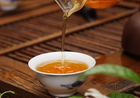 玄参怎么泡水(玄参怎么泡水喝)