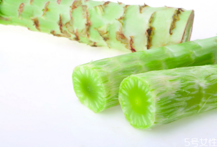 孕妇吃莴笋能降血糖吗(孕妇吃莴笋能降血糖吗)