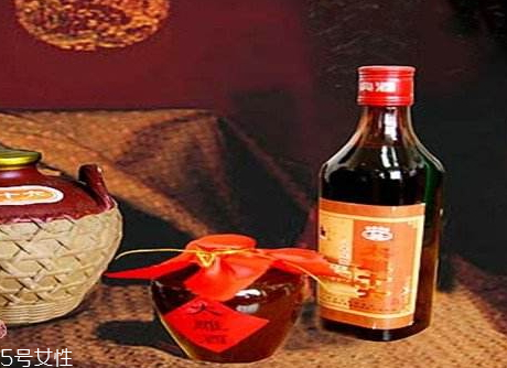 黄精泡酒可以经常喝吗(黄精能泡酒喝吗)