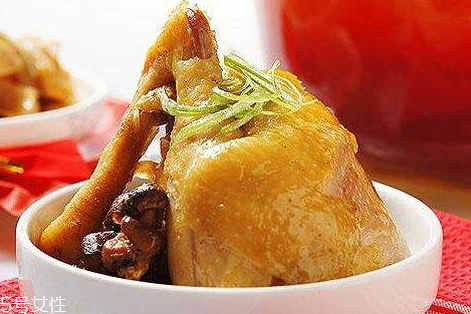 黄精哪种最好(黄精什么品种品质最好)