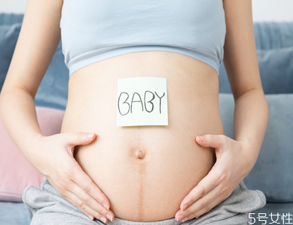 孕妈妈一日三餐如何吃(孕期一日三餐怎么吃)