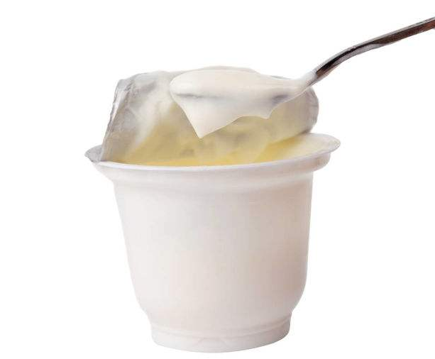 酸奶开封后如何保存(酸奶开封后如何保存)