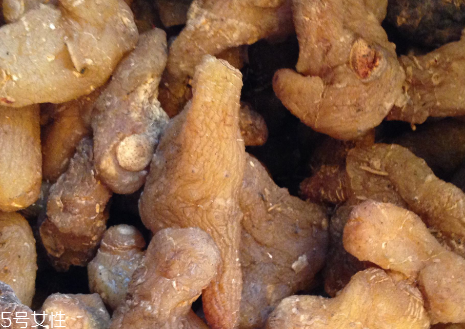 黄芪黄精粥的做法(黄精粥的做法窍门)