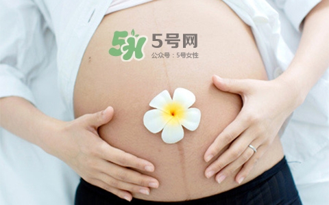 酒红色眼妆(酒红色眼妆) 酒红色眼妆(酒红色眼妆)