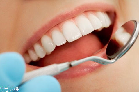 去口臭的方法(如何去除口臭最有效的办法) 去口臭的方法(如何去除口臭最有效的办法)