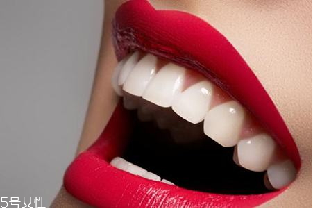 治口腔溃疡小偏方(治口腔溃疡的小偏方中最好的一种)