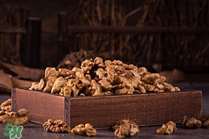 绿豆汤的做法(绿豆汤的做法和功效)