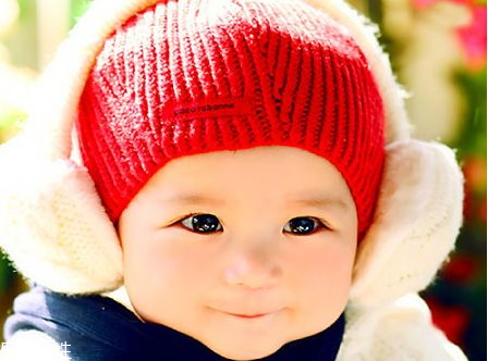 黄疸一般什么时候出现(新生儿黄疸一般什么时候出现)