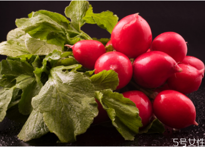 萝卜缨怎么晒(萝卜缨怎么晒干)