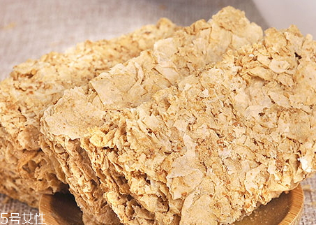 吃芒果会胖吗(晚上吃芒果会胖吗)