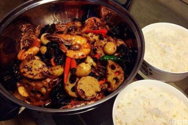 内双怎么变外双(内双怎么变外双不做手术)