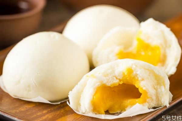 圆眼眼妆重点(圆眼怎么化妆)