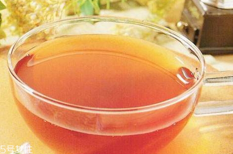 腊肠变酸了还可以吃吗(腊肠变酸了还能吃吗)