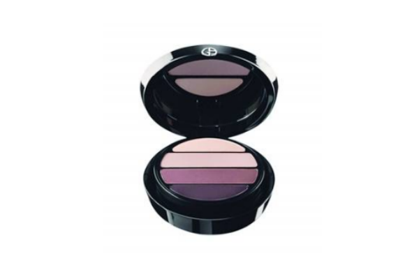 眼影怎么画好看(眼影怎么画好看自然)