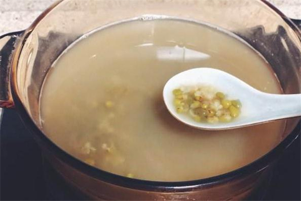 怎样会肌肉充血(怎么让肌肉充血)