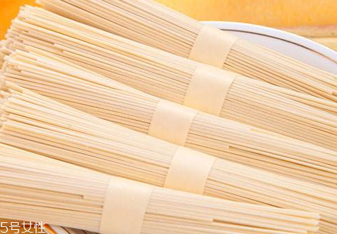 打开的挂面怎么保存(打开的挂面怎么保存)