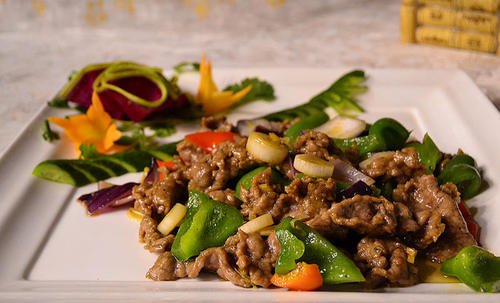 羊肉卷可以洗吗(羊肉卷可以洗吗)