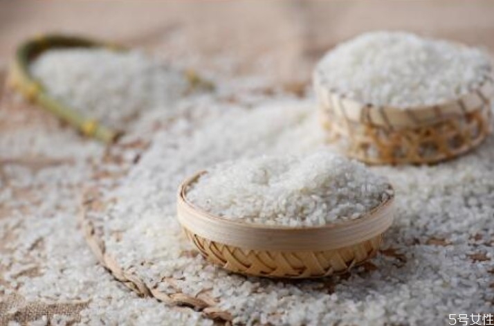 米长虫子怎么处理(米有虫子怎么处理) 米长虫子怎么处理(米有虫子怎么处理)