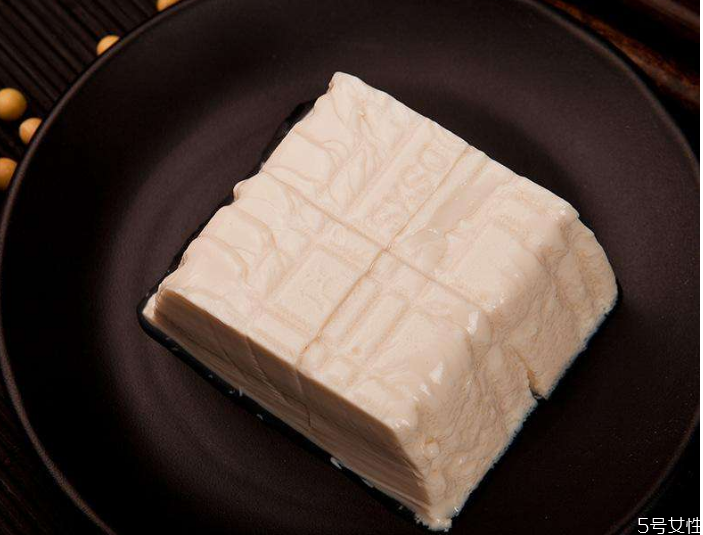 内酯豆腐的危害(内酯豆腐的危害)