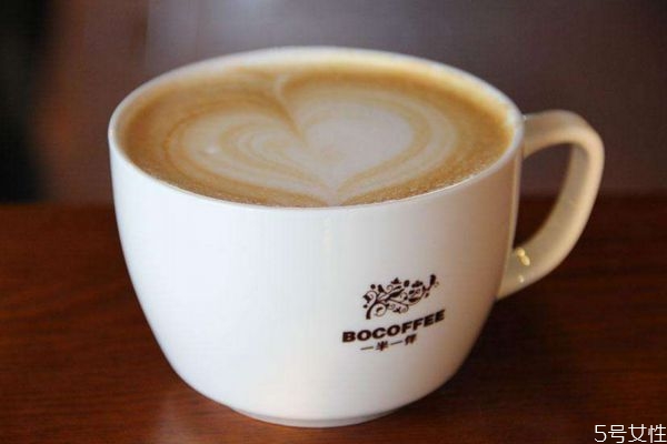 现磨咖啡能够加炼乳吗(咖啡能不能加炼乳) 现磨咖啡能够加炼乳吗(咖啡能不能加炼乳)