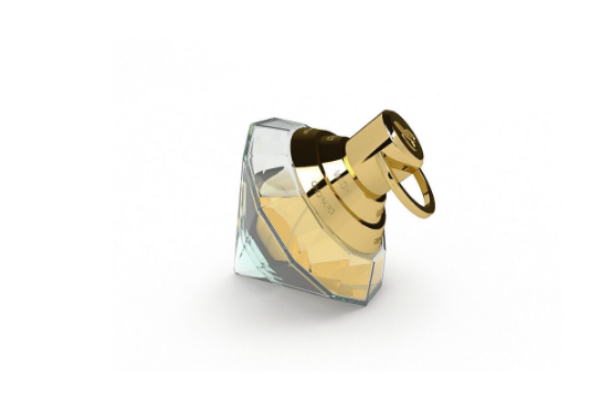 麝香制品会导致流产吗(麝香会不会导致流产)