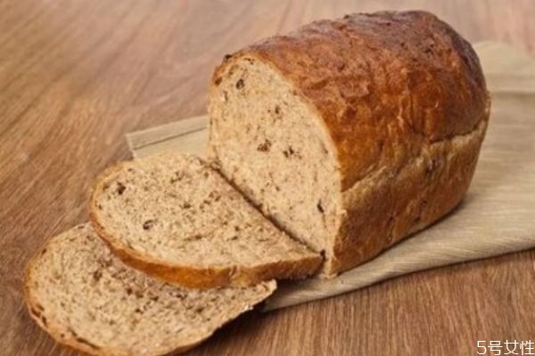 真假全麦面包怎么区分(真假全麦面包怎么区分) 真假全麦面包怎么区分(真假全麦面包怎么区分)
