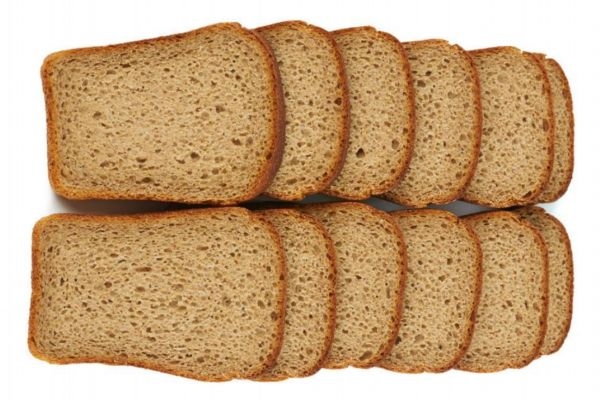 全麦面包可以减肥吗(最减肥的全麦面包牌子) 全麦面包可以减肥吗(最减肥的全麦面包牌子)