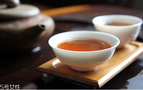 红参茶怎么喝(韩国红参茶怎么喝) 红参茶怎么喝(韩国红参茶怎么喝)