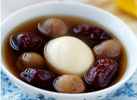 喝伏羊汤的好处(喝羊汤的好处)