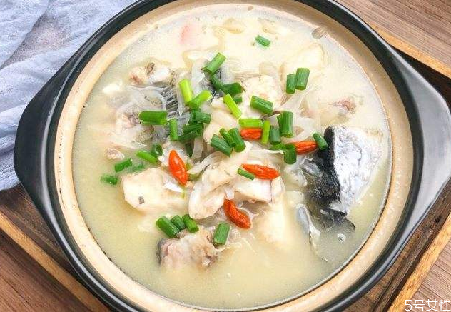 儿童喝什么汤最有营养(适合小孩喝的营养汤有哪些?)
