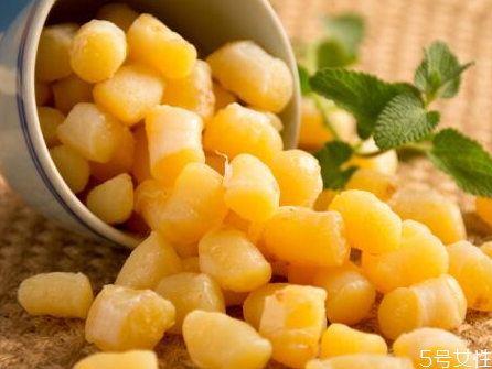 瑶柱怎么做没有腥味(瑶柱怎么做没有腥味)