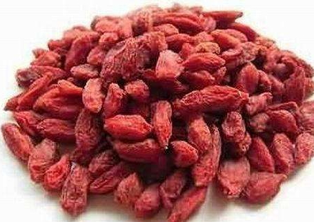 高考午餐原则(对学生的午餐有什么要求)