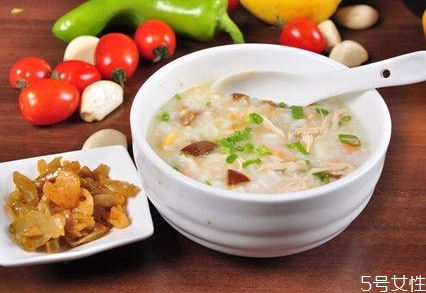 高考生吃什么水果好(高考生吃什么水果好?)