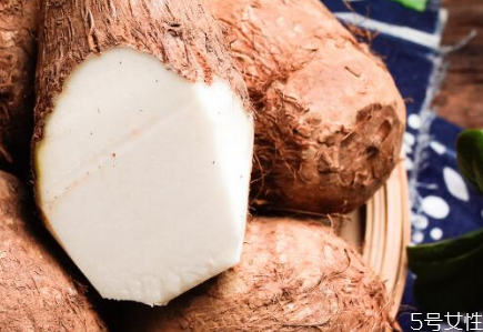 荔浦芋头怎么煮软糯(荔浦芋头怎么煮是软糯的) 荔浦芋头怎么煮软糯(荔浦芋头怎么煮是软糯的)