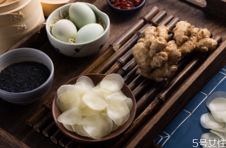 虾片除了炸还能怎么做(虾片除了炸还能怎么做)