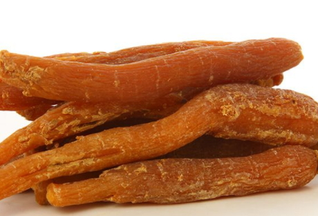 虾片炸不起来是怎么回事(为什么虾片炸不起来) 虾片炸不起来是怎么回事(为什么虾片炸不起来)