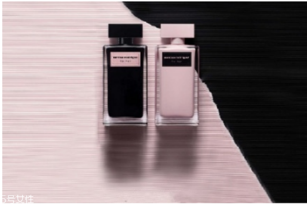 女勾男用什么香水好使(男勾女香水的成分是什么)